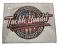 Tackle Bandit Bait Towels