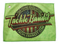 Tackle Bandit Bait Towels