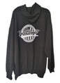 Tackle Bandit Fleece Pullover