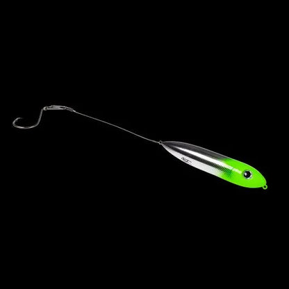 Whisker Seeker Catfish Spook