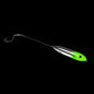 Whisker Seeker Catfish Spook