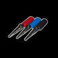 Flip Clips