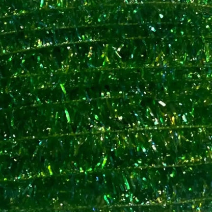 Wapsi Tinsel Chenille