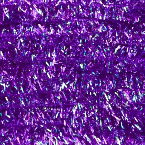 Wapsi Tinsel Chenille