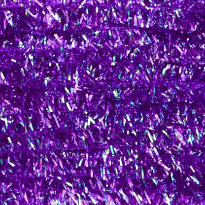 Wapsi Tinsel Chenille