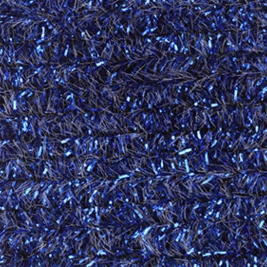 Wapsi Tinsel Chenille