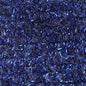 Wapsi Tinsel Chenille