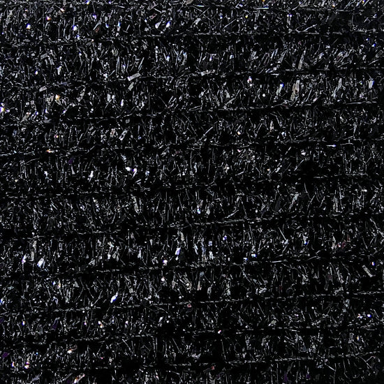 Wapsi Tinsel Chenille