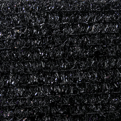Wapsi Tinsel Chenille