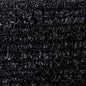 Wapsi Tinsel Chenille