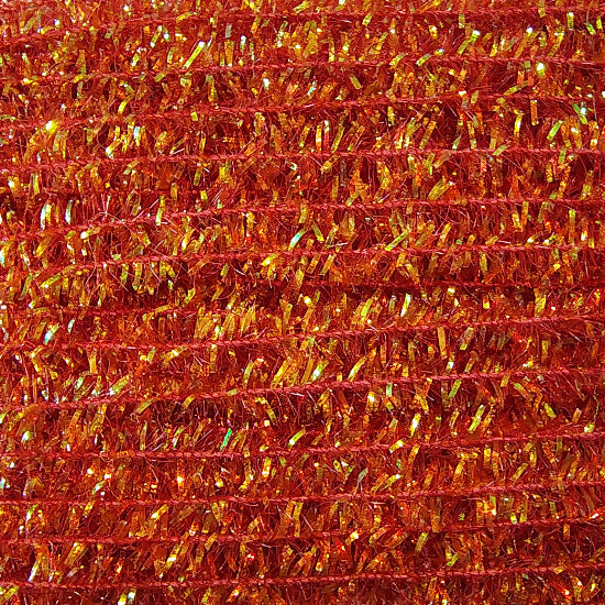Wapsi Tinsel Chenille