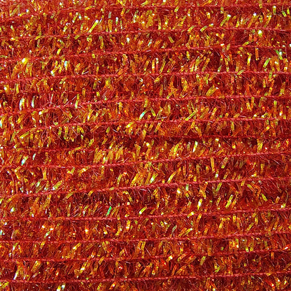 Wapsi Tinsel Chenille