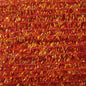 Wapsi Tinsel Chenille