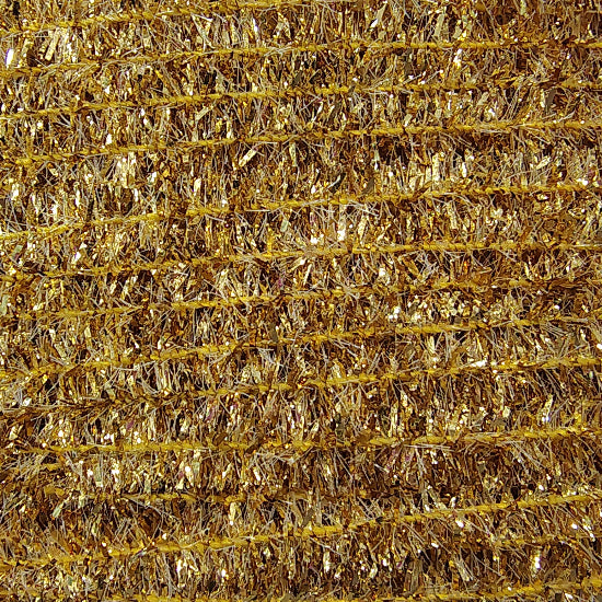 Wapsi Tinsel Chenille
