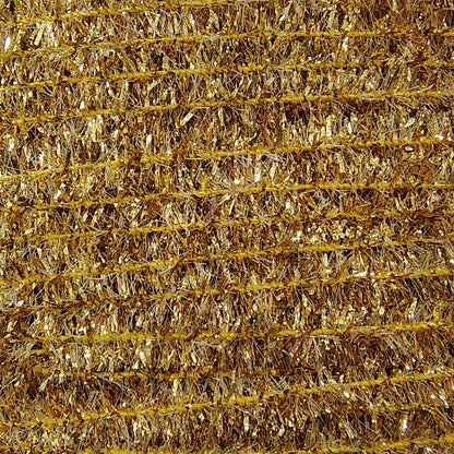 Wapsi Tinsel Chenille