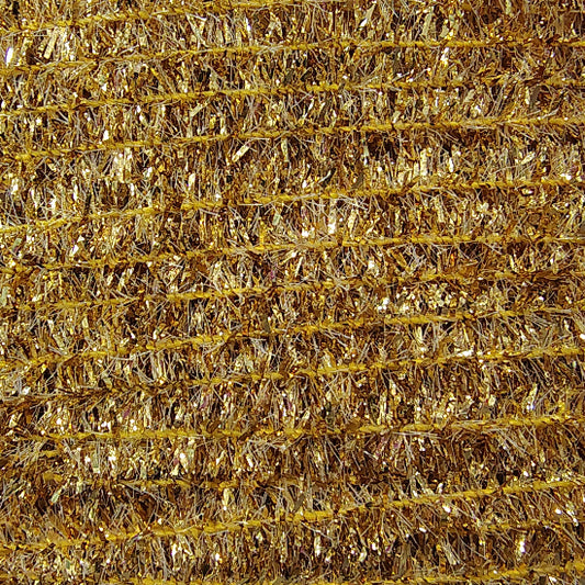 Wapsi Tinsel Chenille