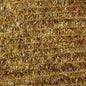Wapsi Tinsel Chenille