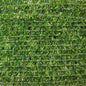 Wapsi Tinsel Chenille