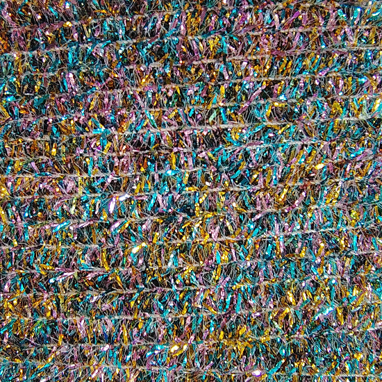 Wapsi Tinsel Chenille