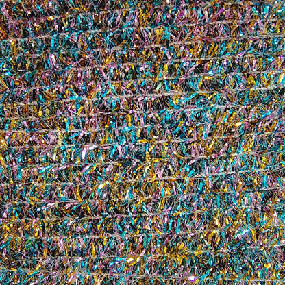 Wapsi Tinsel Chenille