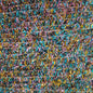 Wapsi Tinsel Chenille
