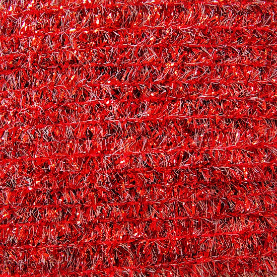 Wapsi Tinsel Chenille