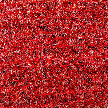 Wapsi Tinsel Chenille
