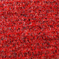 Wapsi Tinsel Chenille