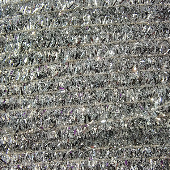 Wapsi Tinsel Chenille