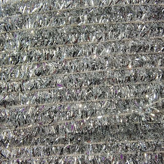 Wapsi Tinsel Chenille