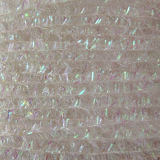 Wapsi Tinsel Chenille