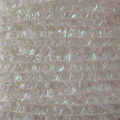 Wapsi Tinsel Chenille