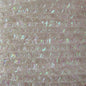 Wapsi Tinsel Chenille