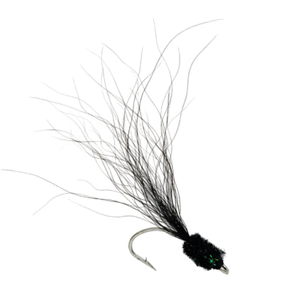 Teaser Jigs