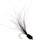 Teaser Jigs