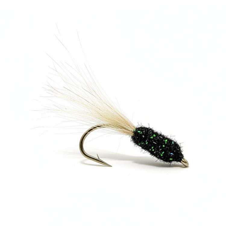 Teaser Jigs