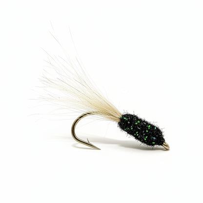 Teaser Jigs