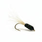 Teaser Jigs