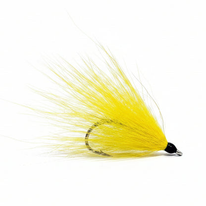 Teaser Jigs