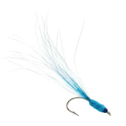 Teaser Jigs