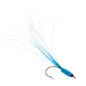 Teaser Jigs