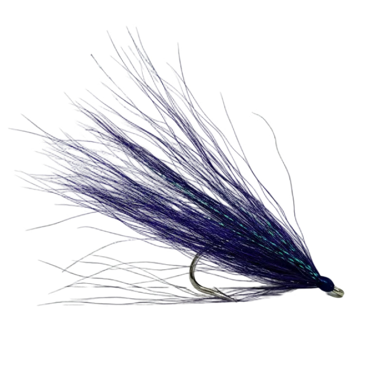 Teaser Jigs