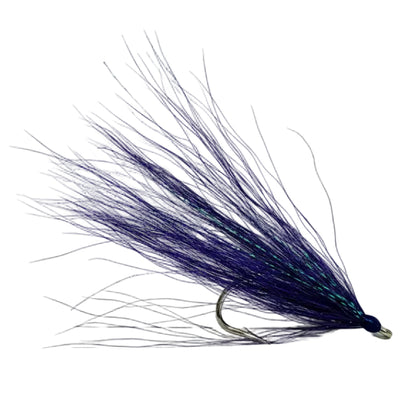 Teaser Jigs