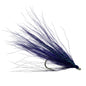 Teaser Jigs