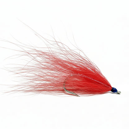 Teaser Jigs