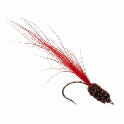 Teaser Jigs