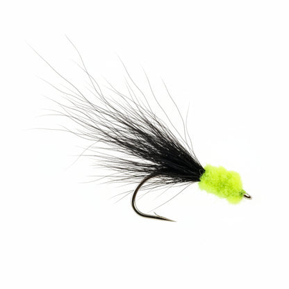 Teaser Jigs