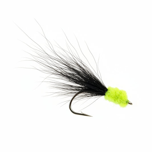 Teaser Jigs