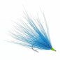 Teaser Jigs