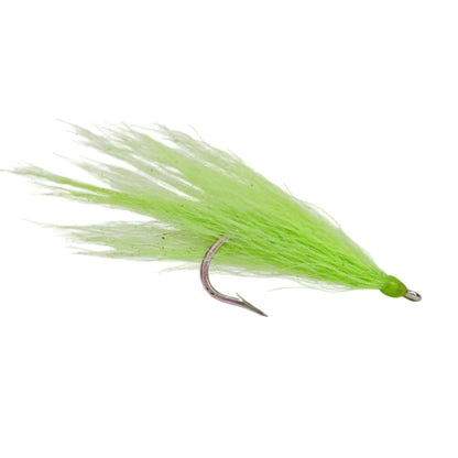 Teaser Jigs